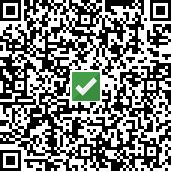 Healthcare Providers Similar to 1700169067 NPI Number | NPI Registry | www.DataLabs.Health