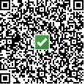 Healthcare Providers Similar to 1700169539 NPI Number | NPI Registry | www.DataLabs.Health