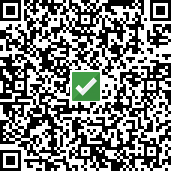 Healthcare Providers Similar to 1700169810 NPI Number | NPI Registry | www.DataLabs.Health