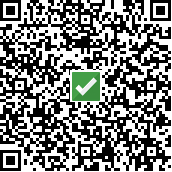 Healthcare Providers Similar to 1700169851 NPI Number | NPI Registry | www.DataLabs.Health