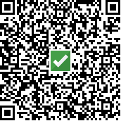 Healthcare Providers Similar to 1700169950 NPI Number | NPI Registry | www.DataLabs.Health