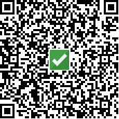 Healthcare Providers Similar to 1700170271 NPI Number | NPI Registry | www.DataLabs.Health