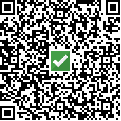 Healthcare Providers Similar to 1700170347 NPI Number | NPI Registry | www.DataLabs.Health