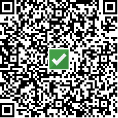 Healthcare Providers Similar to 1700170354 NPI Number | NPI Registry | www.DataLabs.Health