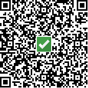 Healthcare Providers Similar to 1700170412 NPI Number | NPI Registry | www.DataLabs.Health