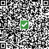 Healthcare Providers Similar to 1700170537 NPI Number | NPI Registry | www.DataLabs.Health