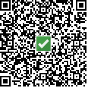 Healthcare Providers Similar to 1700170578 NPI Number | NPI Registry | www.DataLabs.Health