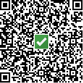 Healthcare Providers Similar to 1700170743 NPI Number | NPI Registry | www.DataLabs.Health