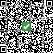 Healthcare Providers Similar to 1700170859 NPI Number | NPI Registry | www.DataLabs.Health