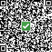 Healthcare Providers Similar to 1700171519 NPI Number | NPI Registry | www.DataLabs.Health