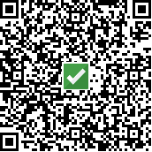 Healthcare Providers Similar to 1700171592 NPI Number | NPI Registry | www.DataLabs.Health