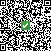 Healthcare Providers Similar to 1700171659 NPI Number | NPI Registry | www.DataLabs.Health