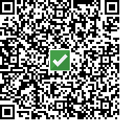 Healthcare Providers Similar to 1700171824 NPI Number | NPI Registry | www.DataLabs.Health