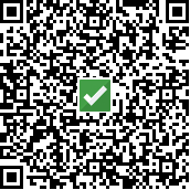 Healthcare Providers Similar to 1700171949 NPI Number | NPI Registry | www.DataLabs.Health