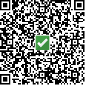 Healthcare Providers Similar to 1700172079 NPI Number | NPI Registry | www.DataLabs.Health