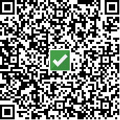 Healthcare Providers Similar to 1700172871 NPI Number | NPI Registry | www.DataLabs.Health