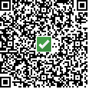 Healthcare Providers Similar to 1700173770 NPI Number | NPI Registry | www.DataLabs.Health