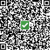 Healthcare Providers Similar to 1700174422 NPI Number | NPI Registry | www.DataLabs.Health