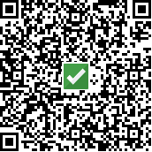 Healthcare Providers Similar to 1700174497 NPI Number | NPI Registry | www.DataLabs.Health