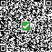 Healthcare Providers Similar to 1700174547 NPI Number | NPI Registry | www.DataLabs.Health