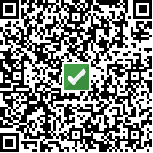 Healthcare Providers Similar to 1700174810 NPI Number | NPI Registry | www.DataLabs.Health