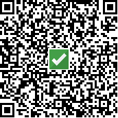 Healthcare Providers Similar to 1700175106 NPI Number | NPI Registry | www.DataLabs.Health