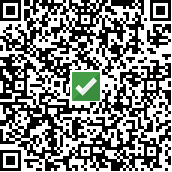 Healthcare Providers Similar to 1700175288 NPI Number | NPI Registry | www.DataLabs.Health