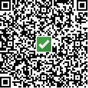 Healthcare Providers Similar to 1700175437 NPI Number | NPI Registry | www.DataLabs.Health