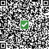 Healthcare Providers Similar to 1700175452 NPI Number | NPI Registry | www.DataLabs.Health