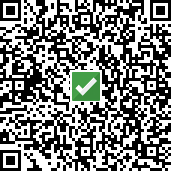 Healthcare Providers Similar to 1700175536 NPI Number | NPI Registry | www.DataLabs.Health