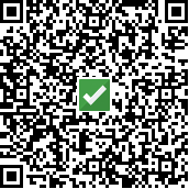 Healthcare Providers Similar to 1700175924 NPI Number | NPI Registry | www.DataLabs.Health