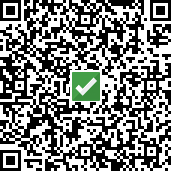 Healthcare Providers Similar to 1700176054 NPI Number | NPI Registry | www.DataLabs.Health