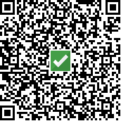 Healthcare Providers Similar to 1700176344 NPI Number | NPI Registry | www.DataLabs.Health