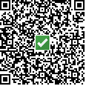 Healthcare Providers Similar to 1700176476 NPI Number | NPI Registry | www.DataLabs.Health