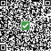 Healthcare Providers Similar to 1700176583 NPI Number | NPI Registry | www.DataLabs.Health