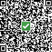 Healthcare Providers Similar to 1700176724 NPI Number | NPI Registry | www.DataLabs.Health