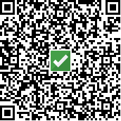 Healthcare Providers Similar to 1700176815 NPI Number | NPI Registry | www.DataLabs.Health