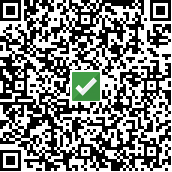 Healthcare Providers Similar to 1700176849 NPI Number | NPI Registry | www.DataLabs.Health