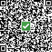 Healthcare Providers Similar to 1700176856 NPI Number | NPI Registry | www.DataLabs.Health