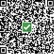 Healthcare Providers Similar to 1700176864 NPI Number | NPI Registry | www.DataLabs.Health