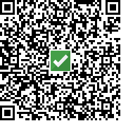 Healthcare Providers Similar to 1700177318 NPI Number | NPI Registry | www.DataLabs.Health