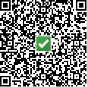 Healthcare Providers Similar to 1700177441 NPI Number | NPI Registry | www.DataLabs.Health