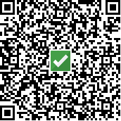 Healthcare Providers Similar to 1700177649 NPI Number | NPI Registry | www.DataLabs.Health