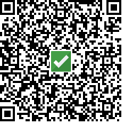 Healthcare Providers Similar to 1700177839 NPI Number | NPI Registry | www.DataLabs.Health