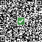 Healthcare Providers Similar to 1700178035 NPI Number | NPI Registry | www.DataLabs.Health