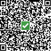 Healthcare Providers Similar to 1700178399 NPI Number | NPI Registry | www.DataLabs.Health