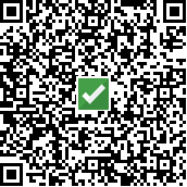 Healthcare Providers Similar to 1700178456 NPI Number | NPI Registry | www.DataLabs.Health