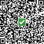 Healthcare Providers Similar to 1700178894 NPI Number | NPI Registry | www.DataLabs.Health