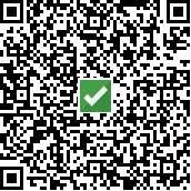 Healthcare Providers Similar to 1700178985 NPI Number | NPI Registry | www.DataLabs.Health