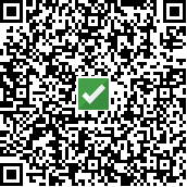 Healthcare Providers Similar to 1700179173 NPI Number | NPI Registry | www.DataLabs.Health